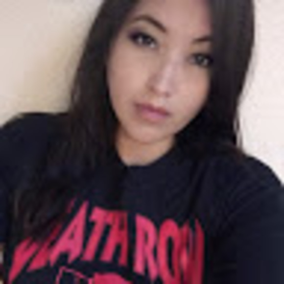 mellyricorico